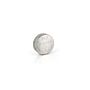 MadgeTech SR1154W Coin Cell for the MicroRHTemp, aka 357 or 303