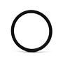 MadgeTech TEMP-1000-O-RING One set of replacement o-rings for the Temp1000