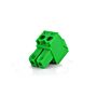 MadgeTech CON-2POSPLG-00 2 position pluggable terminal blocks