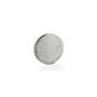 MadgeTech CR2032 Coin Cell for In-Transit recorders (-20C to +70C)