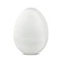 MadgeTech EGGTEMP-RH-TS Thermal shield for the EggTemp-RH - no data logger