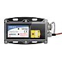 MadgeTech ETR101A Exhaust temperature recording system