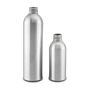 MadgeTech GLASS BOTTLE Replacement 2 oz. glass bottle for the LCS140