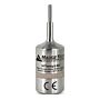 MadgeTech HITEMP140-2 140 deg C Temperature Data Logger with a 2" probe