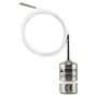 MadgeTech HITEMP140-FP-6 6" Flexible Probe Temperature Data Logger