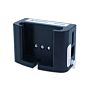 MadgeTech IFC300 USB Docking Station 
