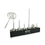 MadgeTech IFC406 for Rent, Multiplexer Data Logger Interface for AVS