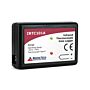 MadgeTech IRTC101A Infrared Thermocouple Temperature Recorder