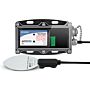 MadgeTech LF101A Leaf Wetness Data Logging System
