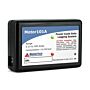 MadgeTech MOTOR101A Power Cycle Data Logging System w/logger, switch&IFC200