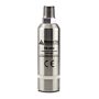 MadgeTech PR1000-300-PSIG 0-300 PSIG Temp,Pressure & Transient Pressure Data Logger