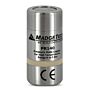 MadgeTech PR140-LVL High Temperature, Pressure Data Logger with Flush Top