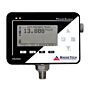 MadgeTech PR2000-500-PSIG 500 PSIG Pressure recorder with LCD Display and power supply