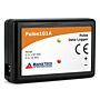 MadgeTech PULSE101A Pulse Counter/Totalizer and Recorder w/10yr battery life
