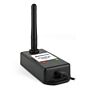 MadgeTech RFC1000-CE Wireless RF transceiver and Repeater