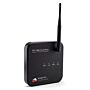 MadgeTech RFC1000 CLOUD RELAY-CE CE Approve Ethernet enabled hub w/RFC1000,uses Cloud Interface