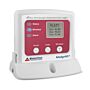 MadgeTech RFTCTEMP2000A-TB Wireless Thermocouple Data Logger w/ LCD&terminal block