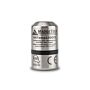 MadgeTech RHTEMP1000IS Intrinsically Safe Humid&Temp Data Logger w/Steel Enclosure
