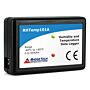 MadgeTech RHTEMP101A  Temperature and Humidity Recorder w/10 year battery life