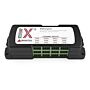 MadgeTech RTDTEMPX12 12-channel, RTD-based temperature data logger