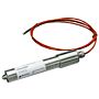 MadgeTech TCTEMP1000 Thermocouple Temp Recorder, stainless steel enclosure