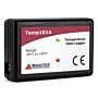 MadgeTech TEMP101A Temperature Recorder w/a pushbutton start&10 yr battery