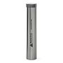 MadgeTech THERMOVAULT-MAX FOR RENT Extreme Temperature Thermal Barrier for HiTemp140