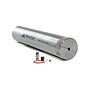MadgeTech TMAX WET SEAL KIT Wet Application Seal Kit for the ThermoVault Thermal Barrier