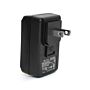 MadgeTech USB UNIVERSAL POWER ADAPTER Universal mulit-blade power adapter