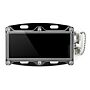 MadgeTech WATERBOX101A Water resistant enclosure w/cable gland for the 101A