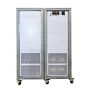 MAGNA-POWER MTD600-240/480 for Rent, Programmable DC Power Supply, 600V, 240A, 150kW, 3ph 