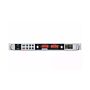 MAGNA-POWER SL1000-1.5/UI FOR RENT SL Series Programmable DC Power Supply,1000V/1.5kW