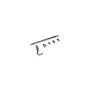 Mark-10 23-1031-2 Accessory Kit for Models M2-2, M2-100