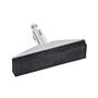 MARK-10 E1003 Padded attachment, rectangular, Series E Force Gauges