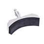 MARK-10 E1004 Padded attachment, curved, Series E Force Gauges