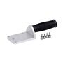 MARK-10 E1008 Single handle grip, Series E Force Gauges