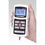 Mark-10 EKM5-200 Myometer Kit, Muscle Strength Measurement Applications