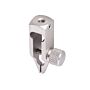 Mark-10 G1003 for Rent, Miniature Component Grip, #10-32F
