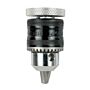 Mark-10 G1010-1