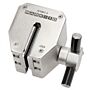 Mark-10 G1061-3
