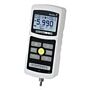 Mark-10 M7-200 Digital Force Gauge Rental