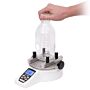 Mark-10 MTT01-25 FOR RENT Digital Cap Torque Tester 25 lb/in