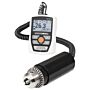 Mark-10 MTT03-100 for Rent, Torque Gauge, 100 lbf/in.