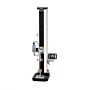 Mark-10 SF009 Travel Indication ESM1500 with USB output