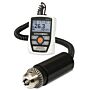 Mark-10 MTT03-50 Digital Torque Gauge