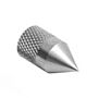 Mark-10 G1033 