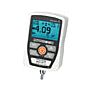 Mark-10 M3-100 100lb/50kg/500N Force Gauge