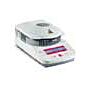 Ohaus Scale MB23