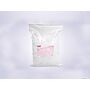 Molecular BioProducts Universal Fit Tip 10uL, Non-Sterile, Graduated, Racked, 480/pk
