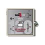 MCG Surge Protection PT120-120T Surge Protector, 120/240VAC